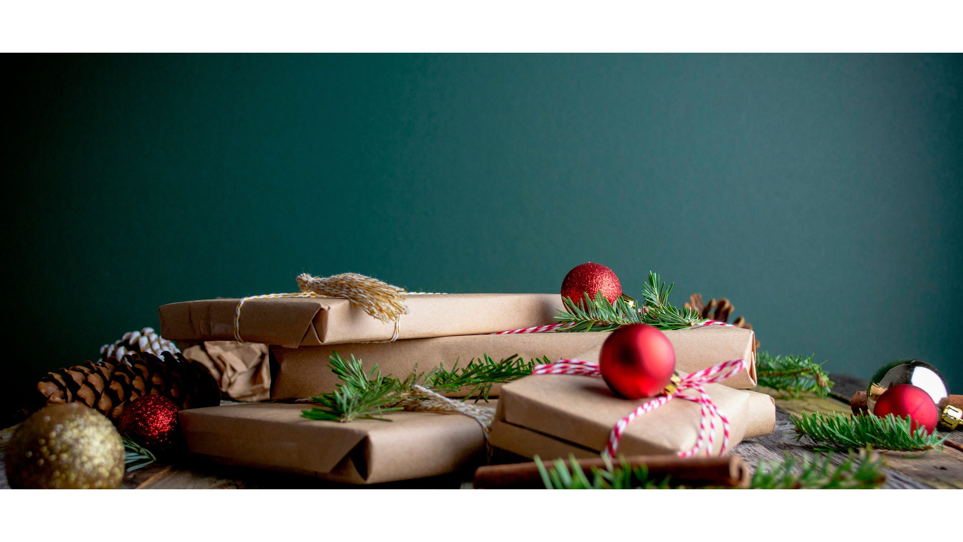 La nostra selezione di Natale