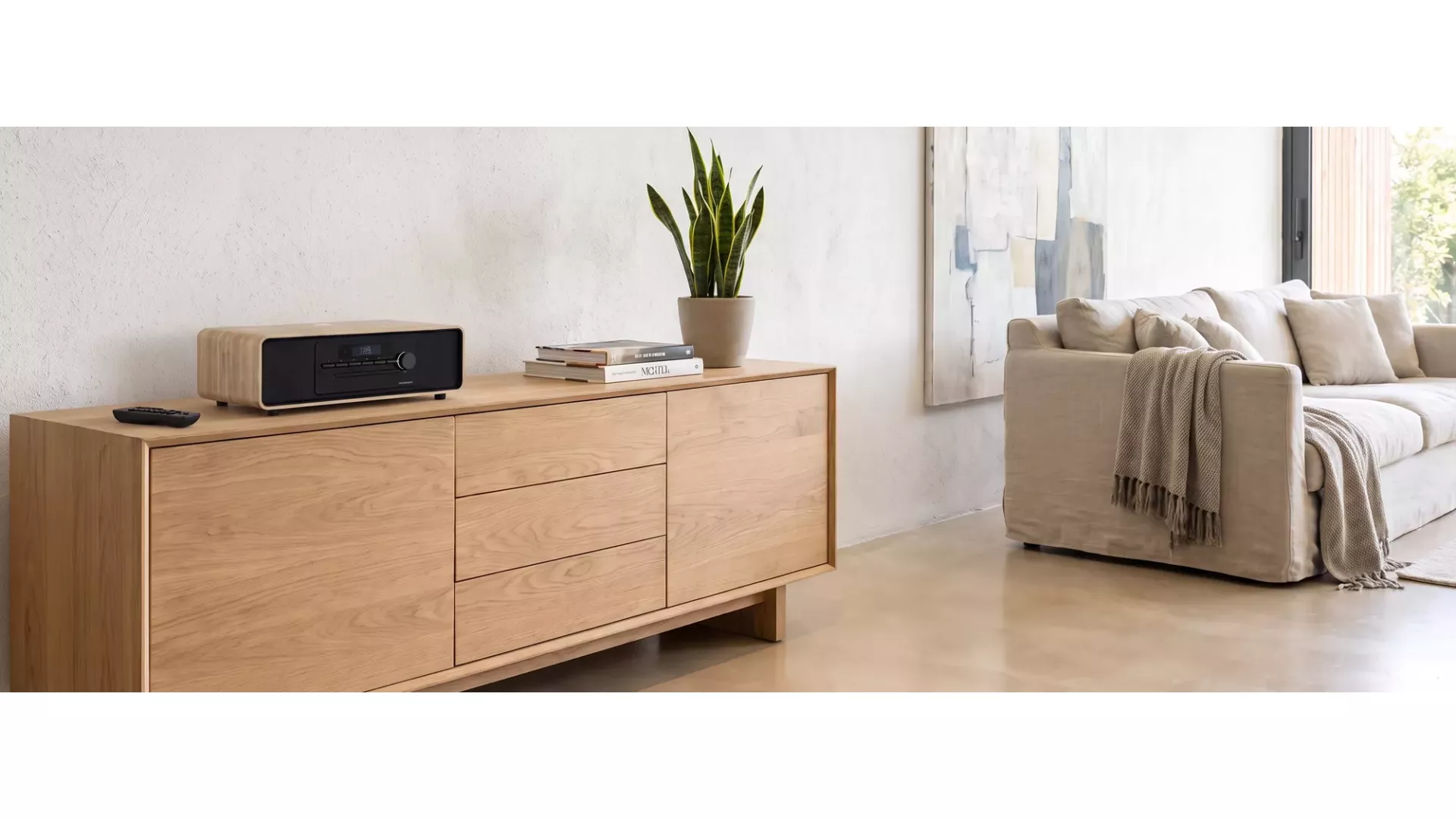 Guida all'acquisto di un sistema micro HiFi stereo: quale modello scegliere? 