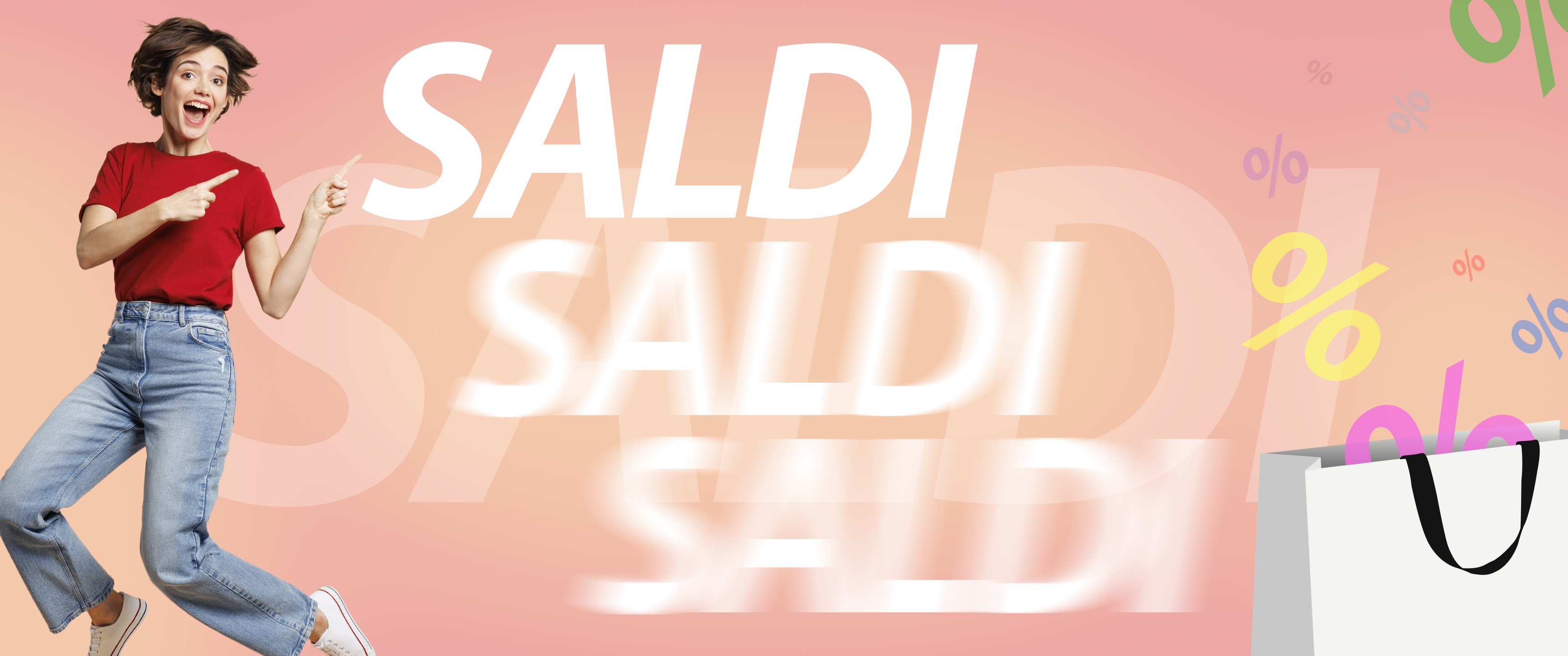 SALDI