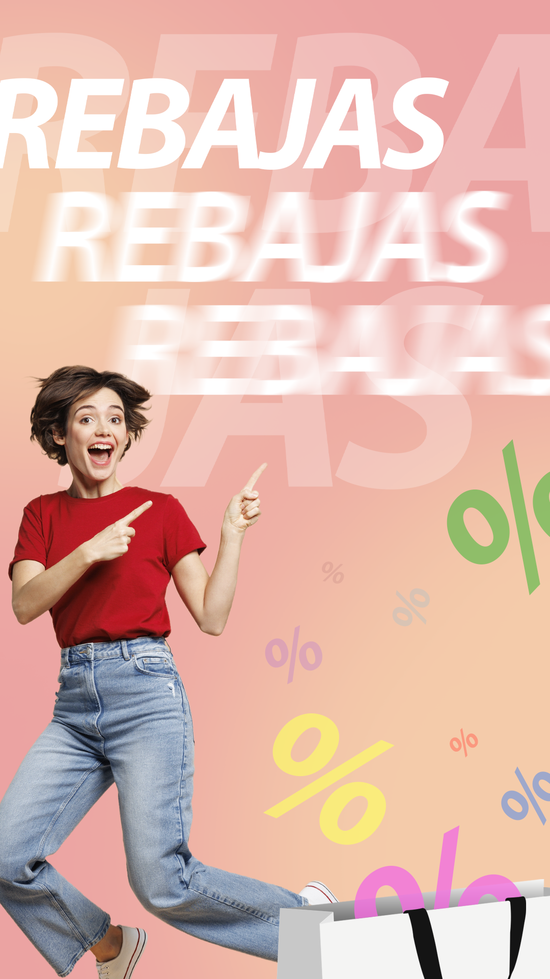 Rebajas Rebajas Rebajas Rebajas