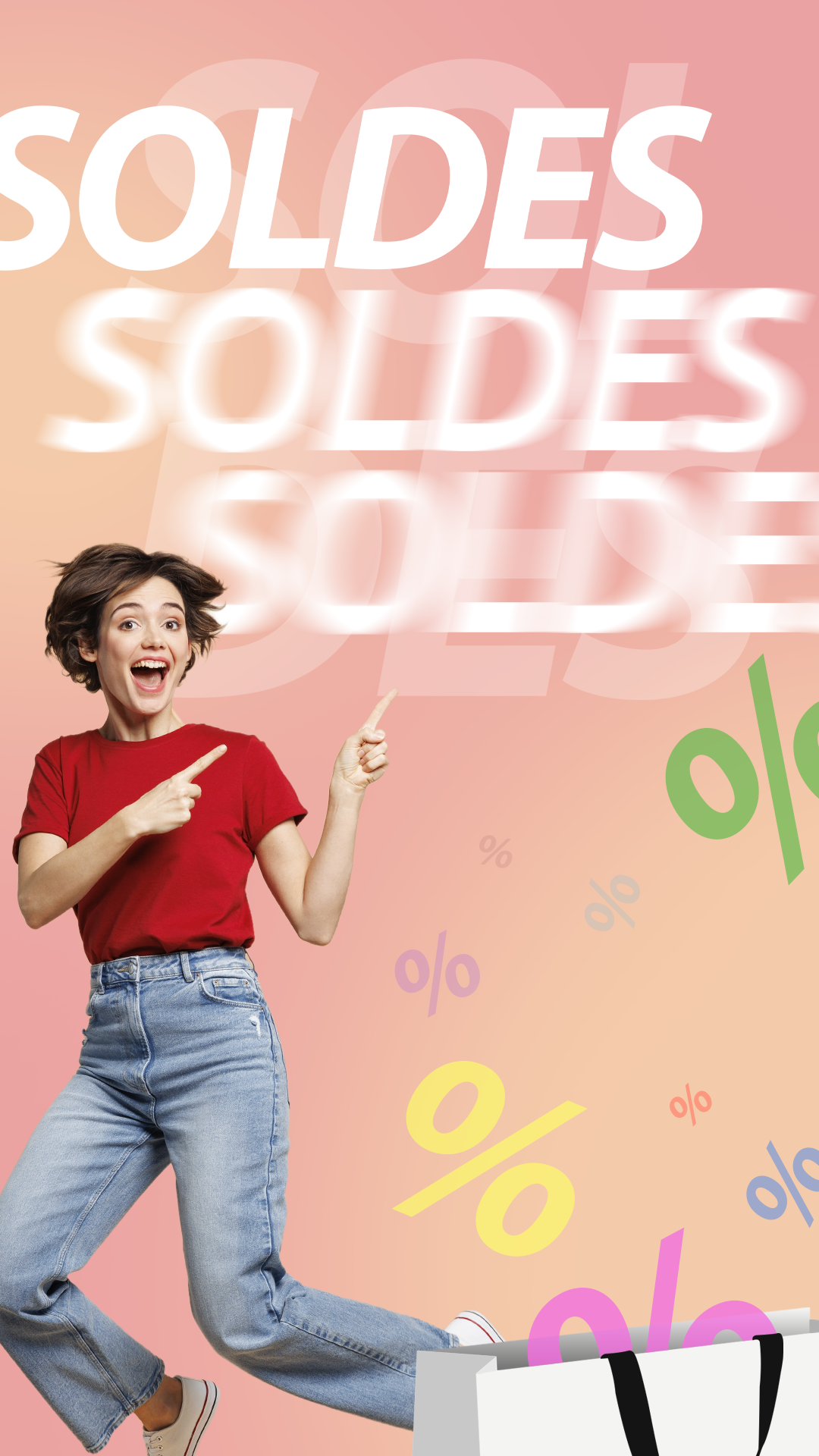 SOLDES ÉTÉ SOLDES ÉTÉ SOLDES ÉTÉ SOLDES ÉTÉ