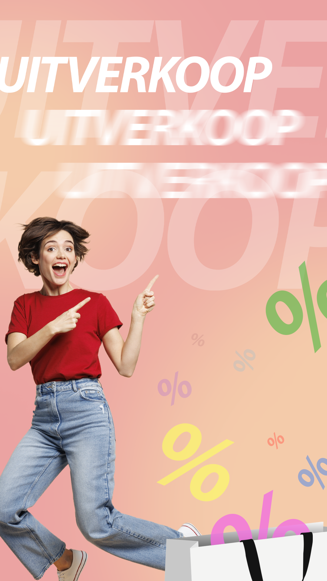 Uitverkoop Uitverkoop Uitverkoop Uitverkoop