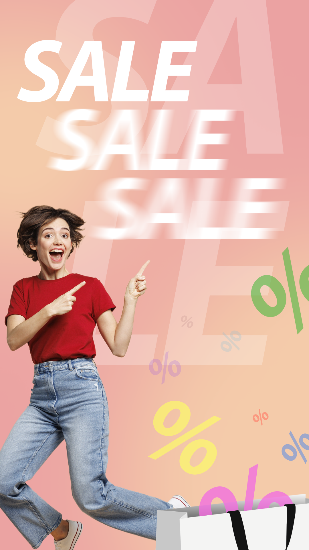 SUMMER SALE SUMMER SALE