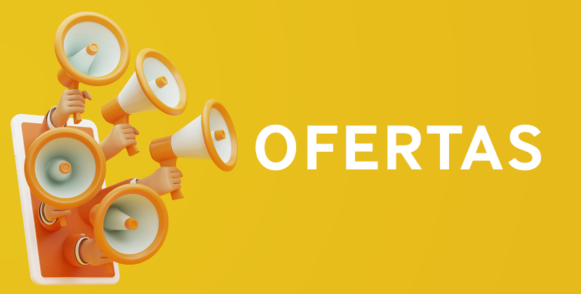 PROMOCIONES PROMOCIONES