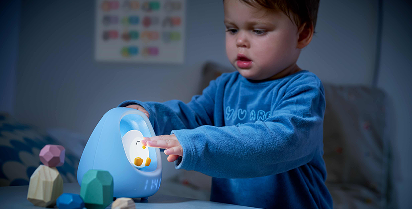 HiBuddies! HiBuddies!