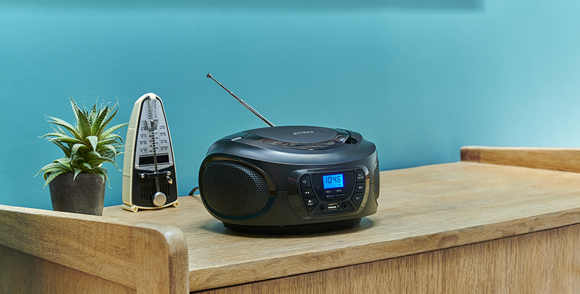 Con Bluetooth Con Bluetooth