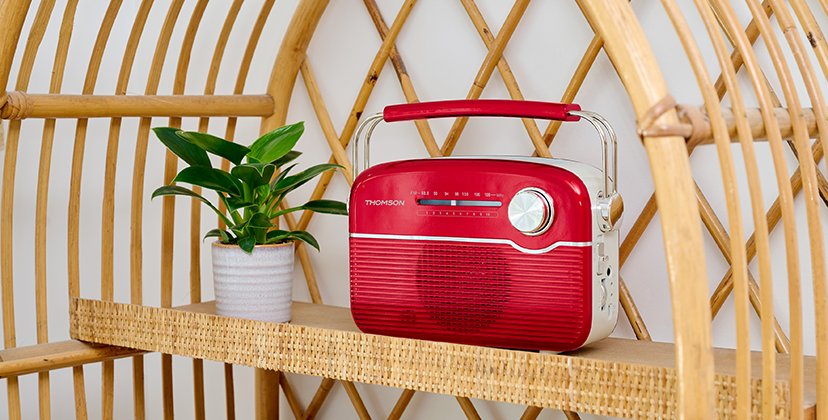 Solar radio Solar radio Solar radio Solar radio