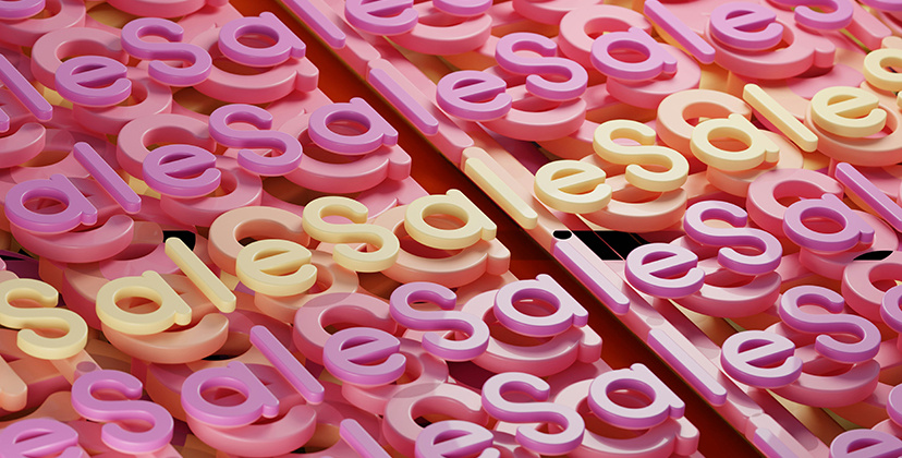 SOLDES D'HIVER SOLDES D'HIVER