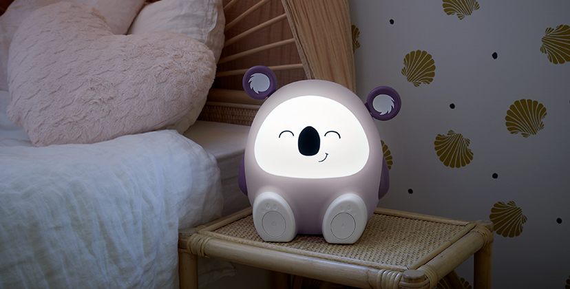 Avec enceintes Bluetooth Avec enceintes Bluetooth Avec enceintes Bluetooth Avec enceintes Bluetooth