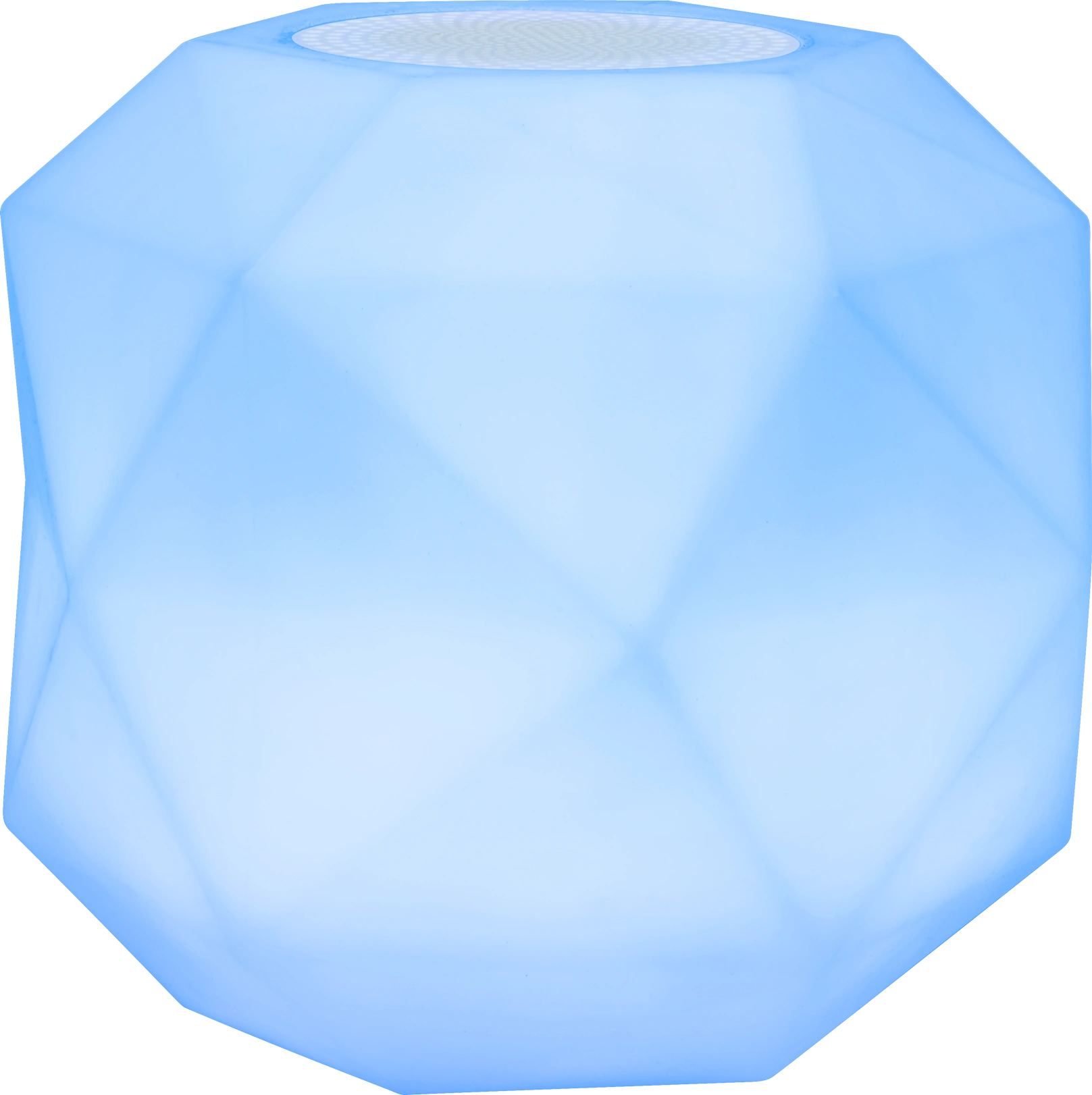 PRISMA, Speaker luminoso Bluetooth