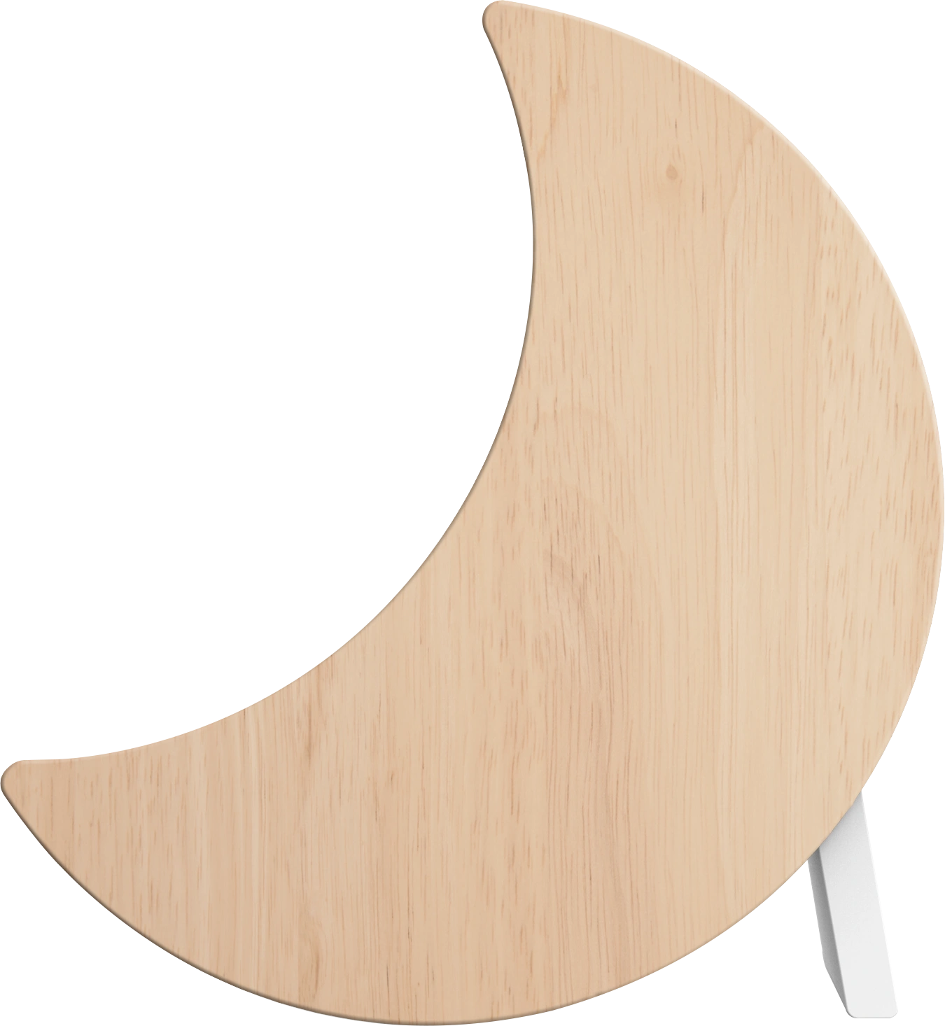 Lula, luce notturna e speaker musicale per bambini - CHEVALETLUNE