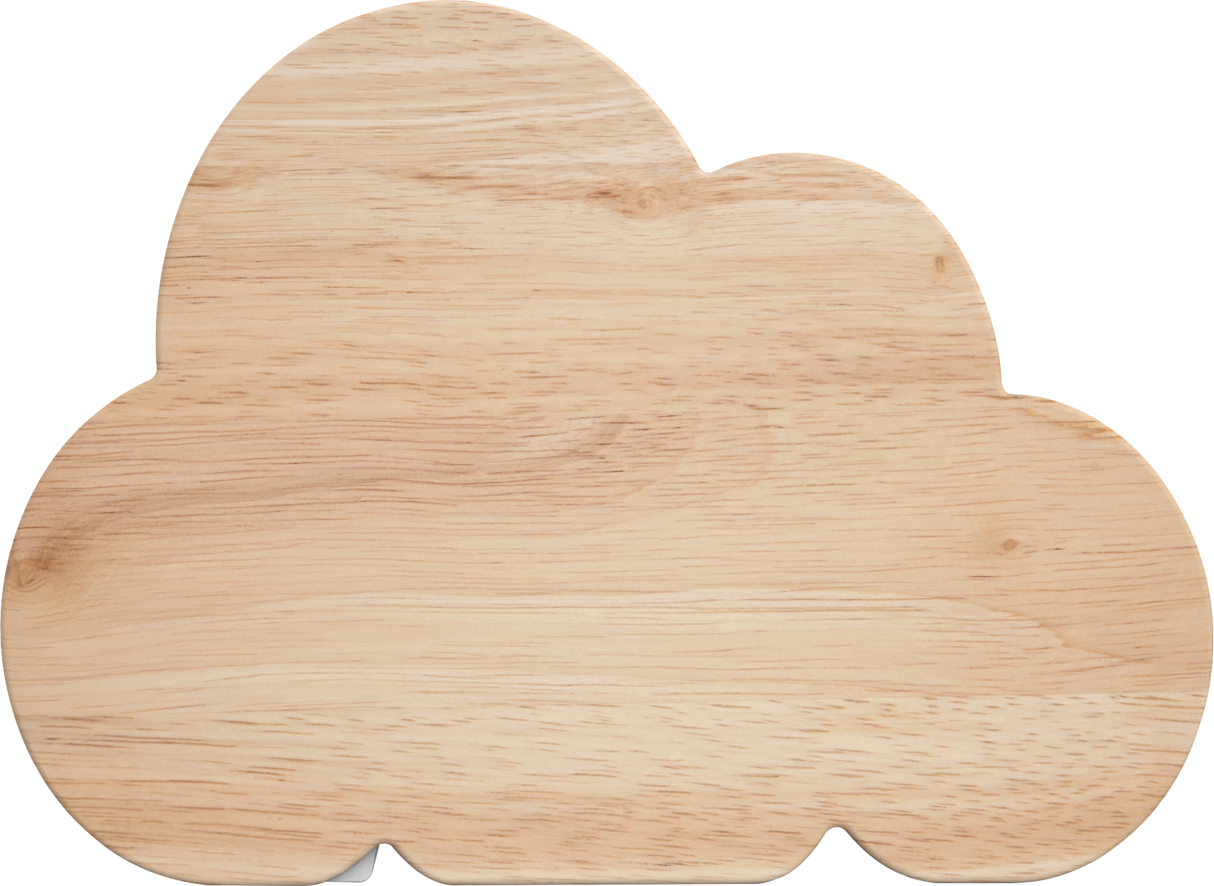 Nao, luce notturna e speaker musicale per bambini - CHEVALETNUAGE