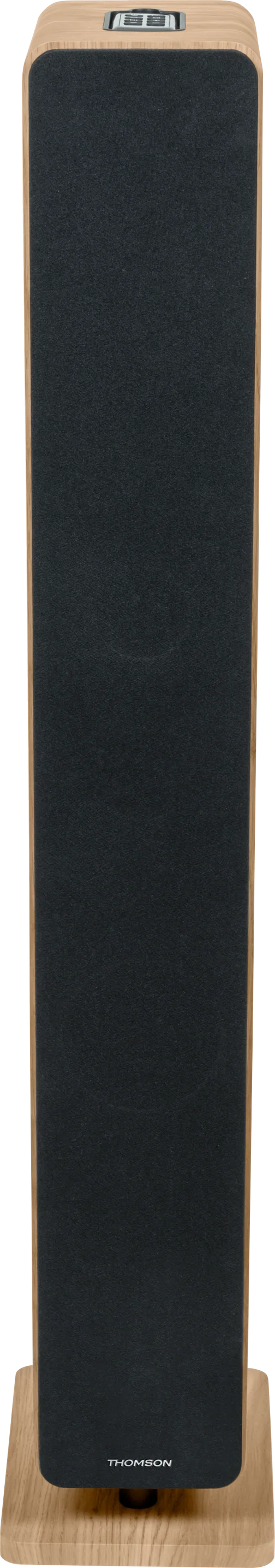 Tour de son lumineuse DS702 THOMSON