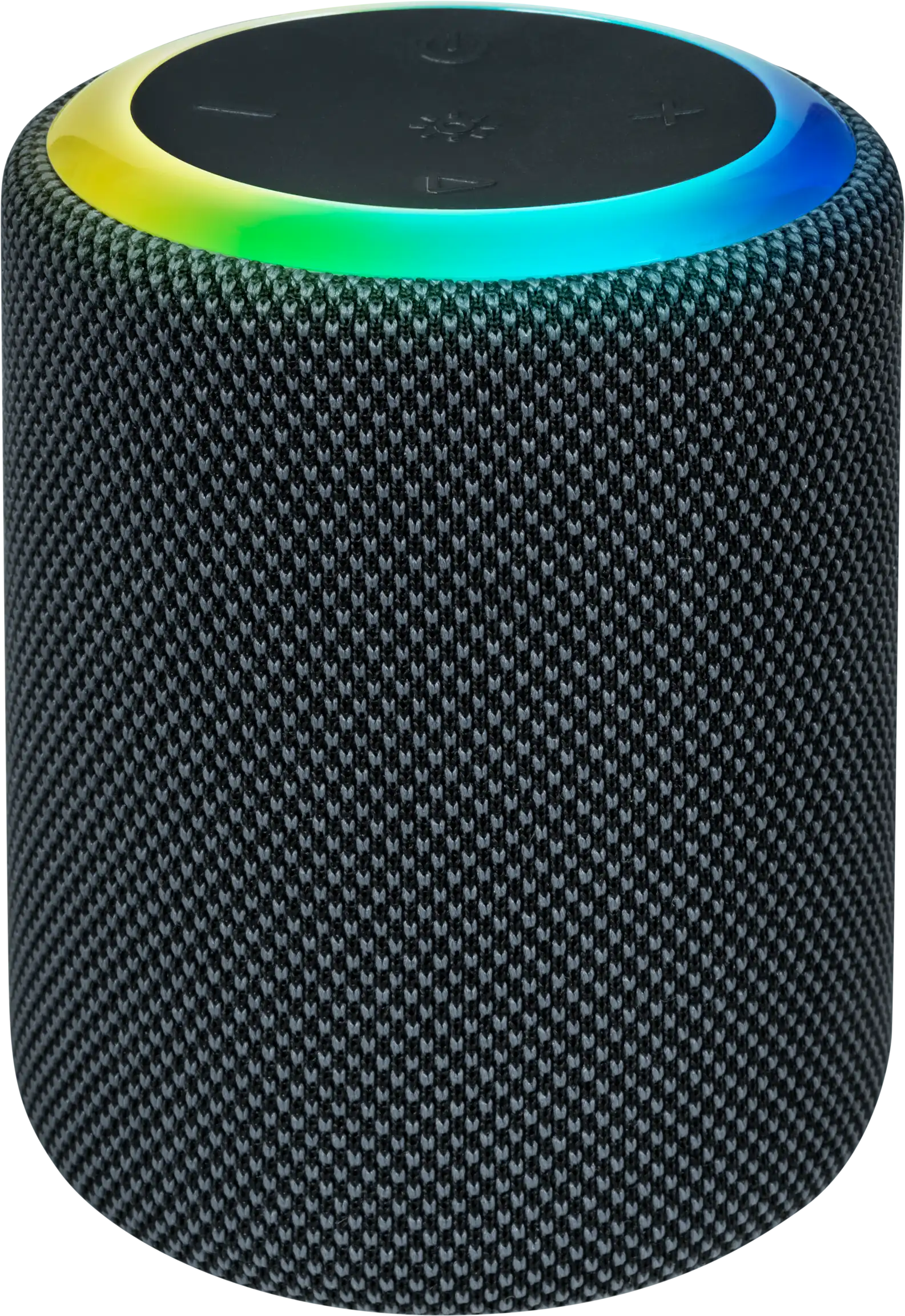 SPEAKER WIRELESS LUMINOSO - PARTYBTIPMS1