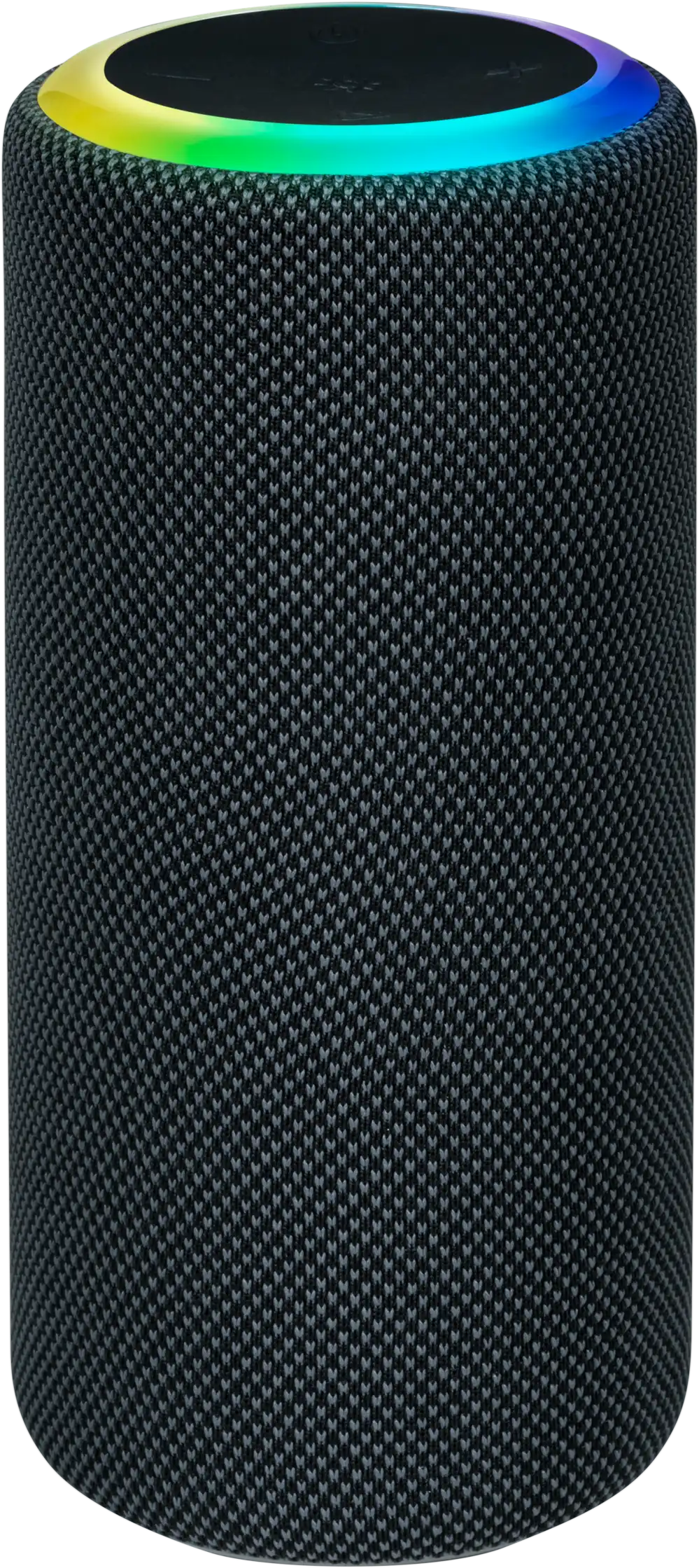 SPEAKER WIRELESS LUMINOSO - PARTYBTIPMS2