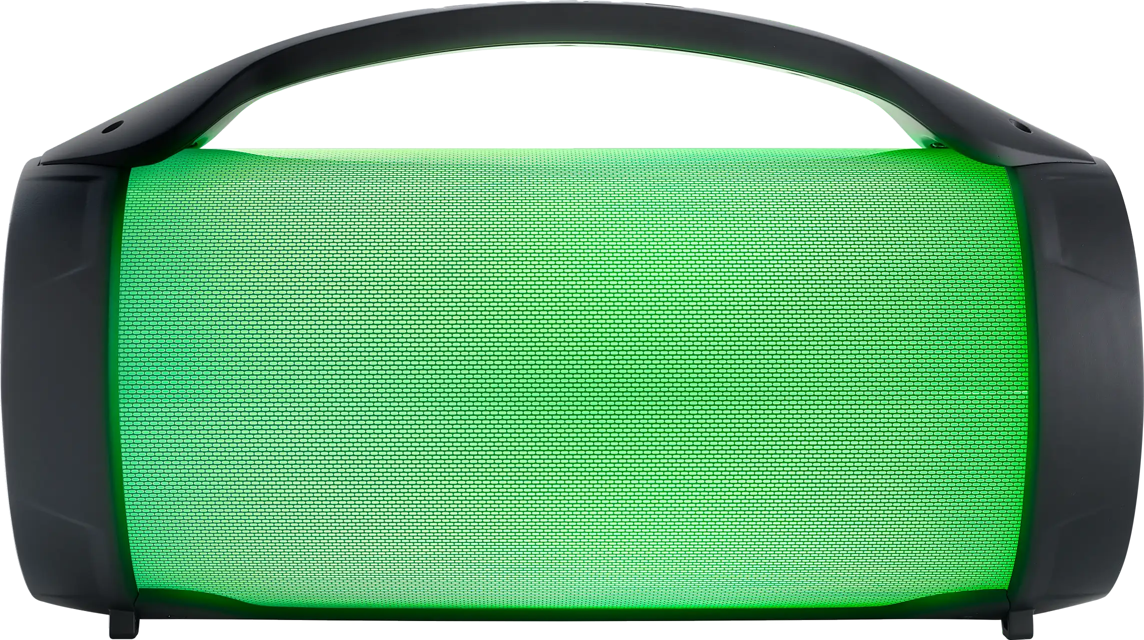 SPEAKER WIRELESS LUMINOSO PARTYBTPRO