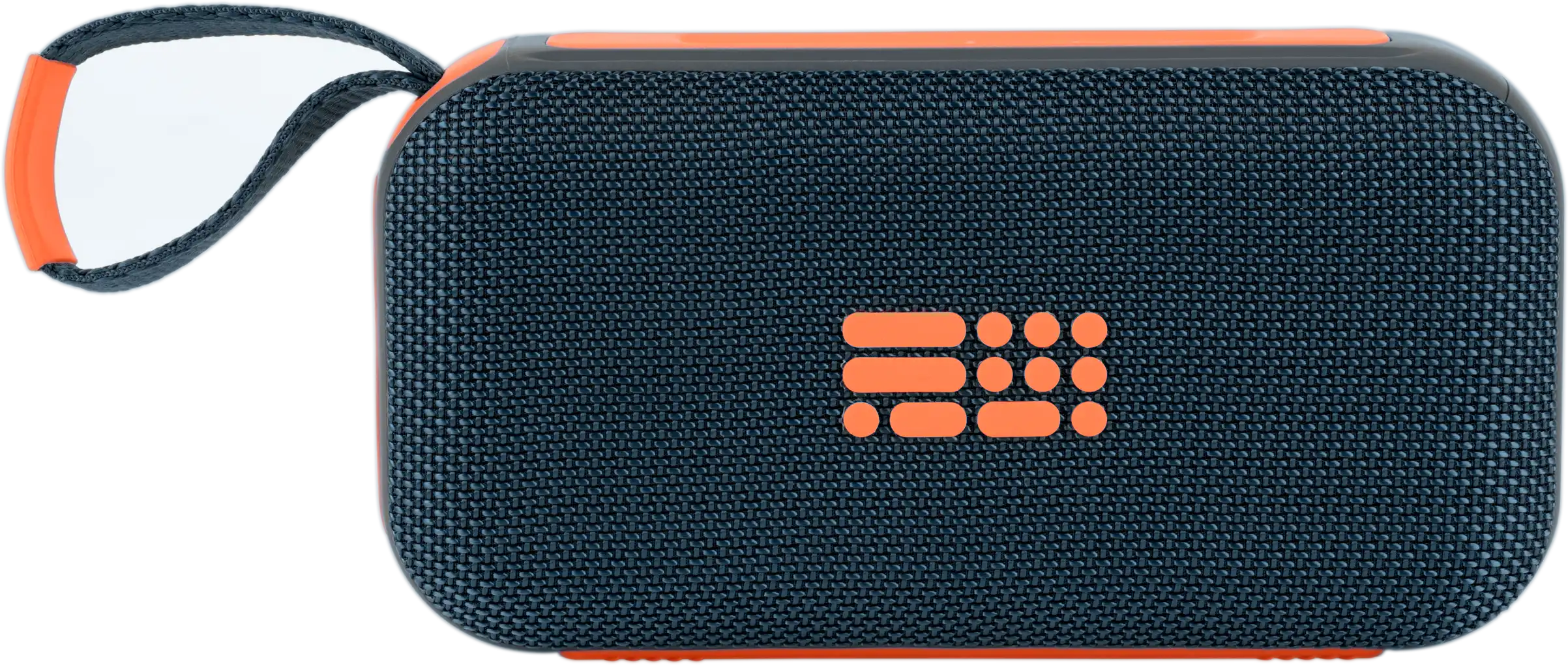 POP Speaker wireless luminoso - PARTYBTSPBLO