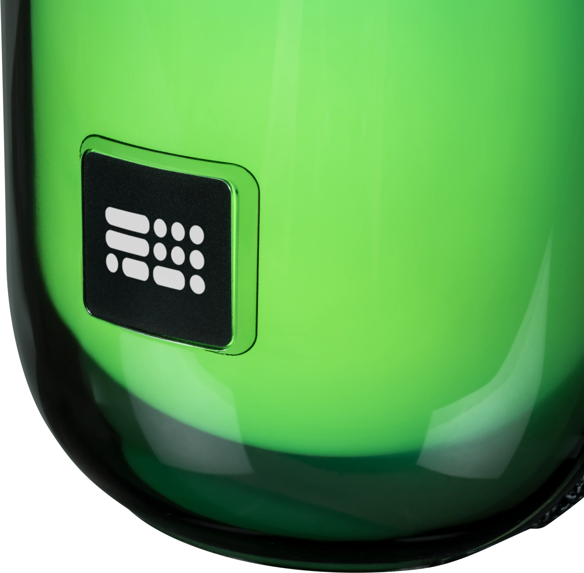 Altavoz Sans Fil Luminoso 50w Certificado Ip54 Bigben Party Btip Lite
