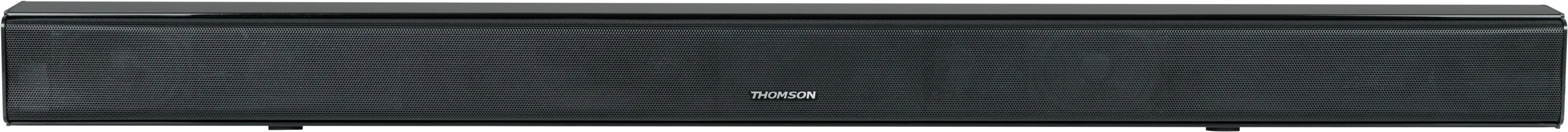 Soundbar Bluetooth/ARC/Ottica/AUX/USB 180 W - SB180BT THOMSON