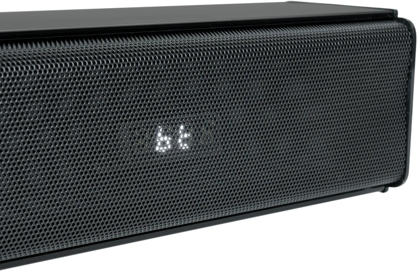 Barre De Son Thomson Bluetooth – Multimédia Avec USB – Neuve Sous Emballage