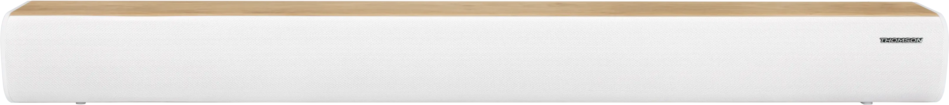 Barra audio Bluetooth/ARC/ottica/USB - SB401BT THOMSON