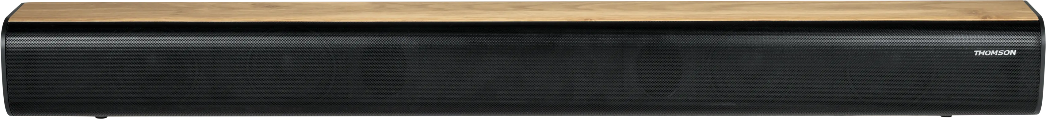 Soundbar Bluetooth/ARC/ottica/USB - SB402BT THOMSON