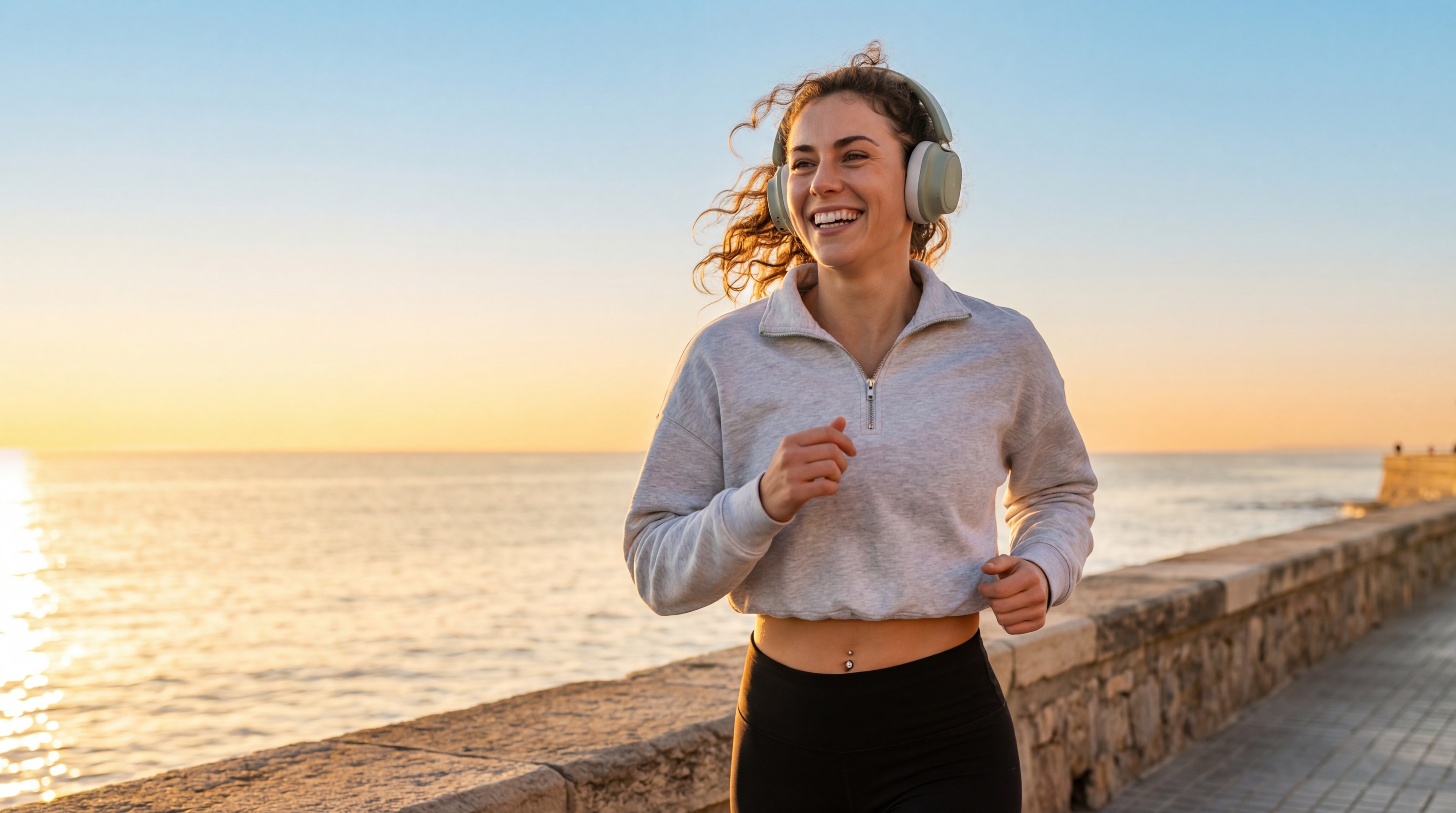Casque Audio Premium Bluetooth ANC FOREST PRO - SOUND ORIGIN