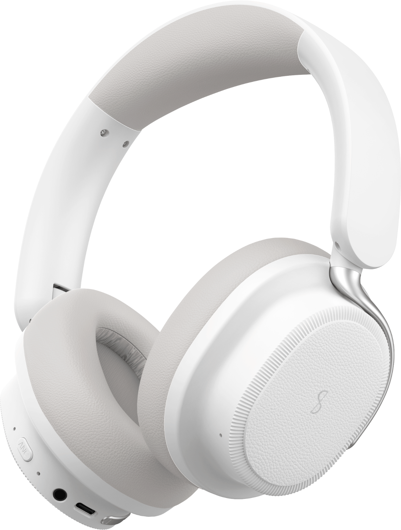 Casque Bluetooth ANC Hybrid MIST PRO - SOUND ORIGIN
