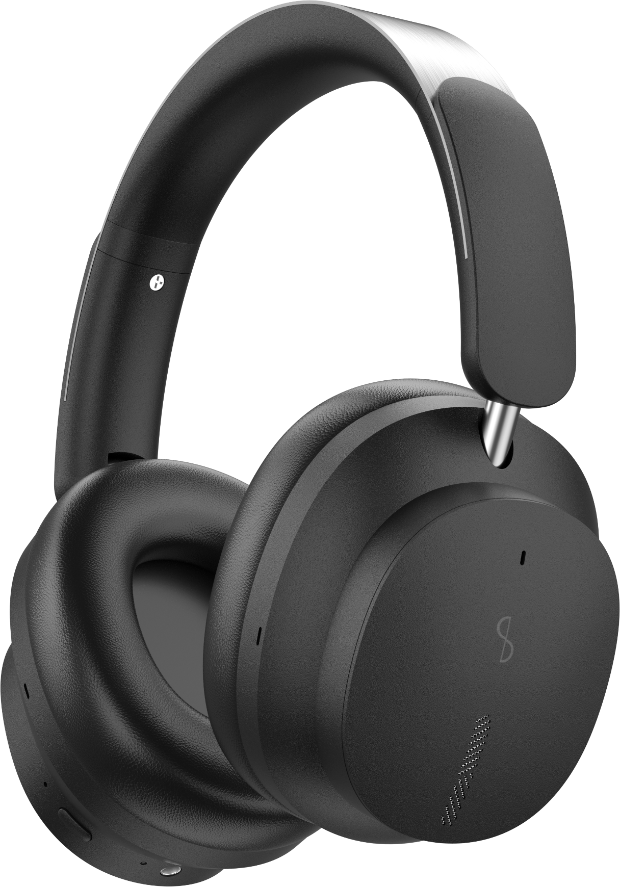 Casque Audio sans fil ANC ONYX - SOUND ORIGIN
