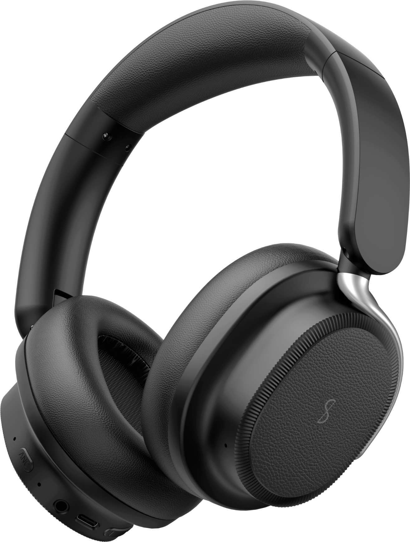 Casque Audio Premium Bluetooth ANC ONYX PRO - SOUND ORIGIN