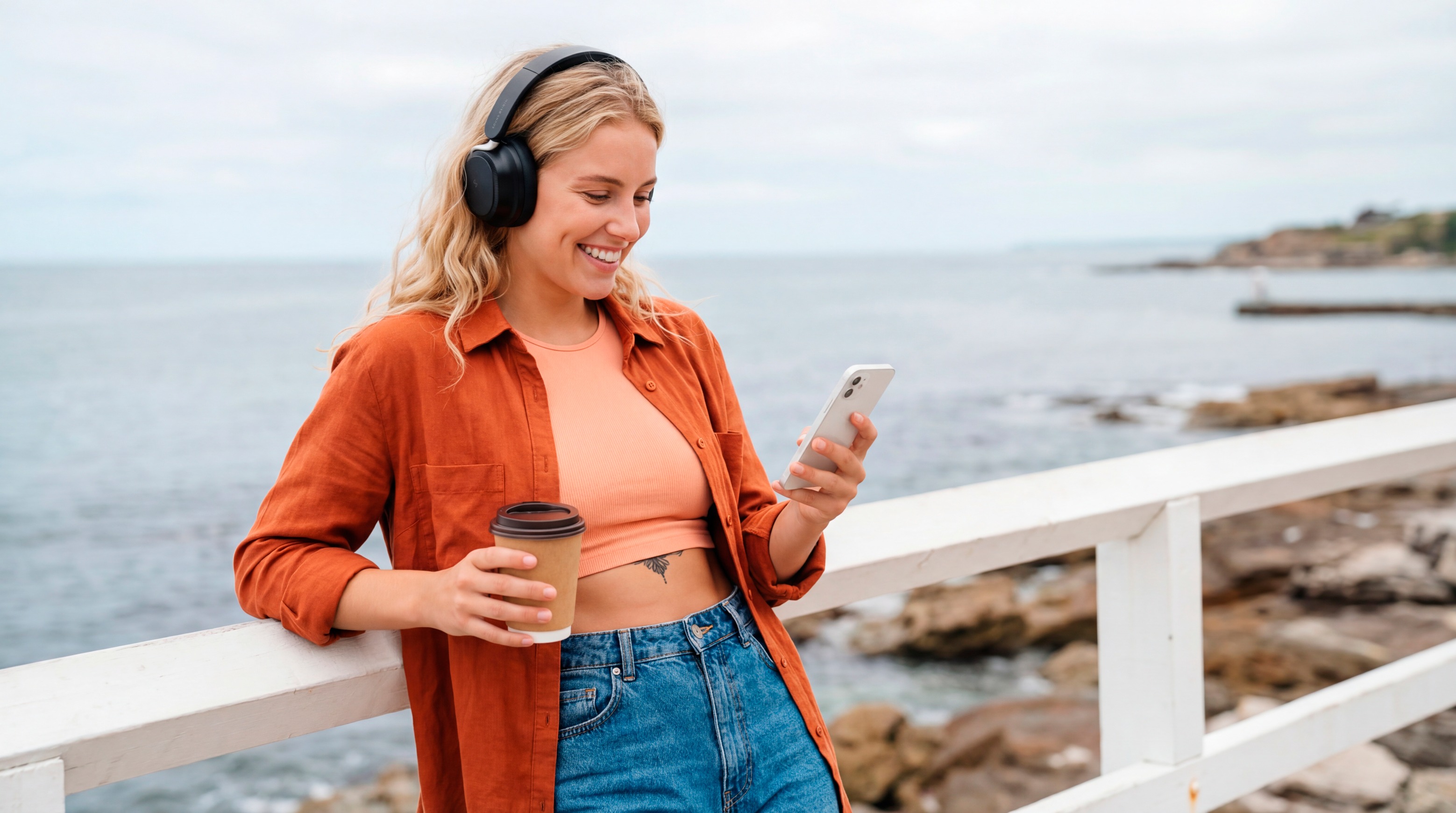 Auriculares Bluetooth Premium ANC ONYX PRO - SOUND ORIGIN