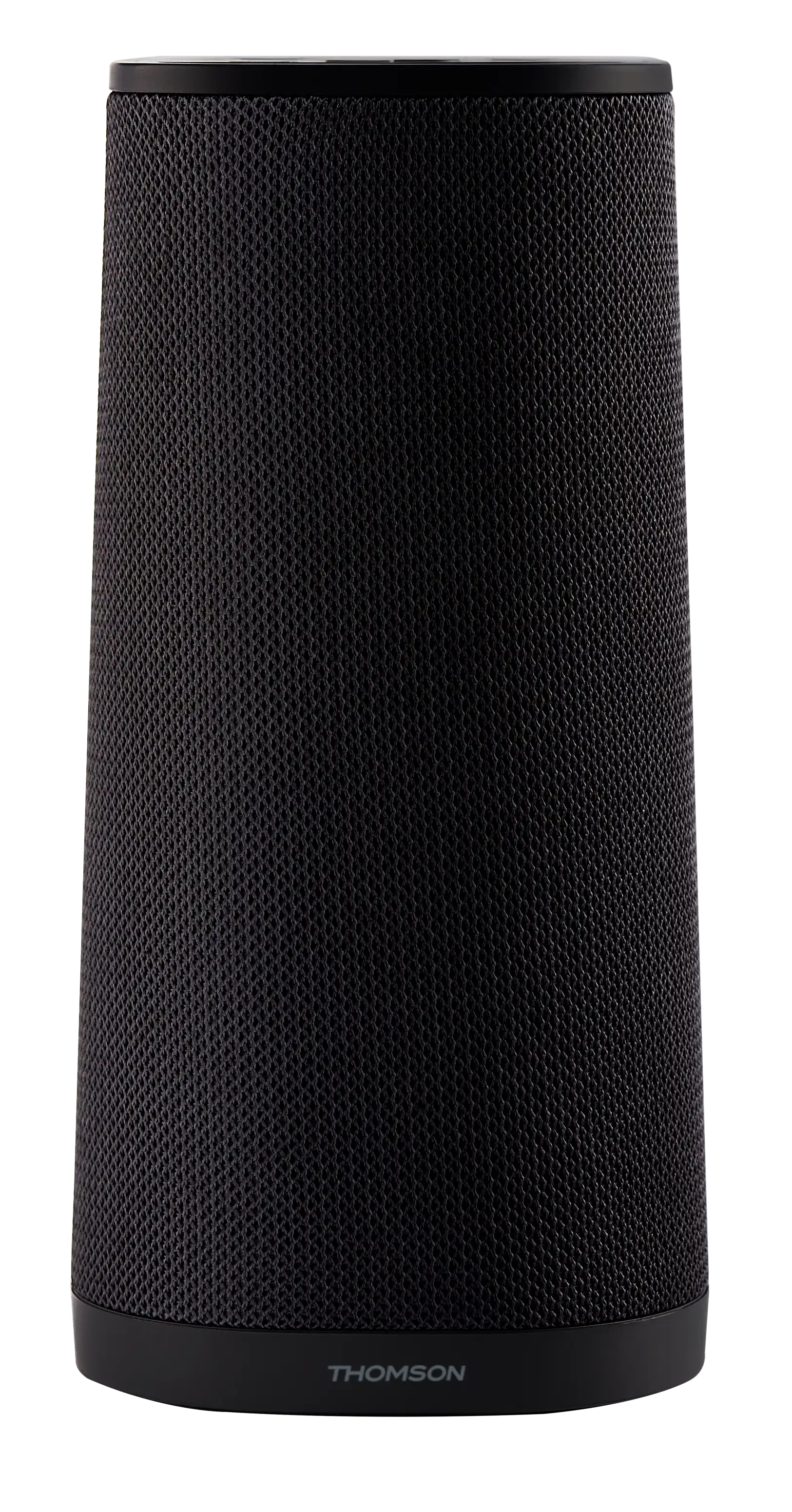 Enceinte sans fil Wifi avec assistant vocal Alexa - WS07VCA THOMSON