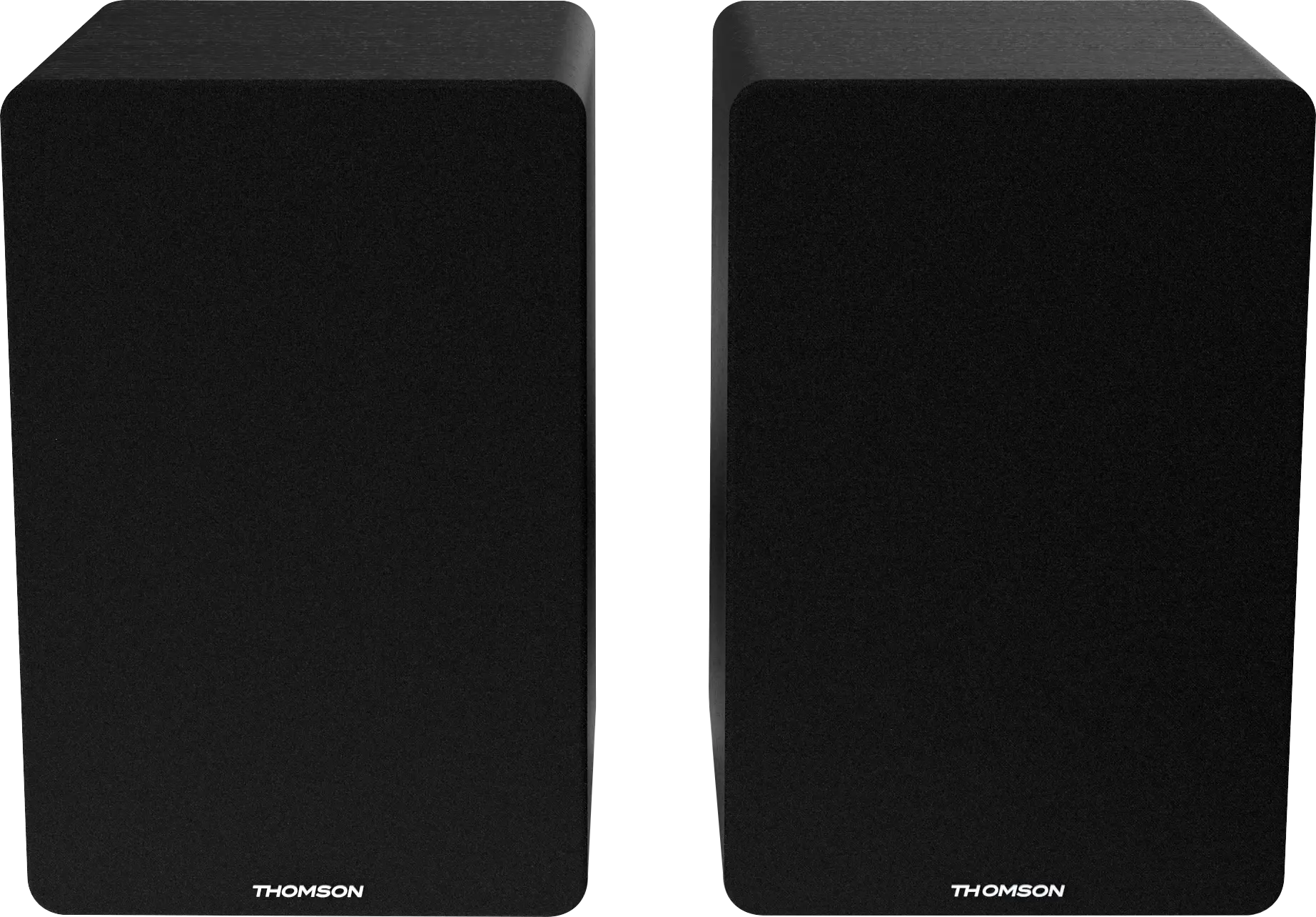 Kit Speaker Bluetooth WS400DUO THOMSON