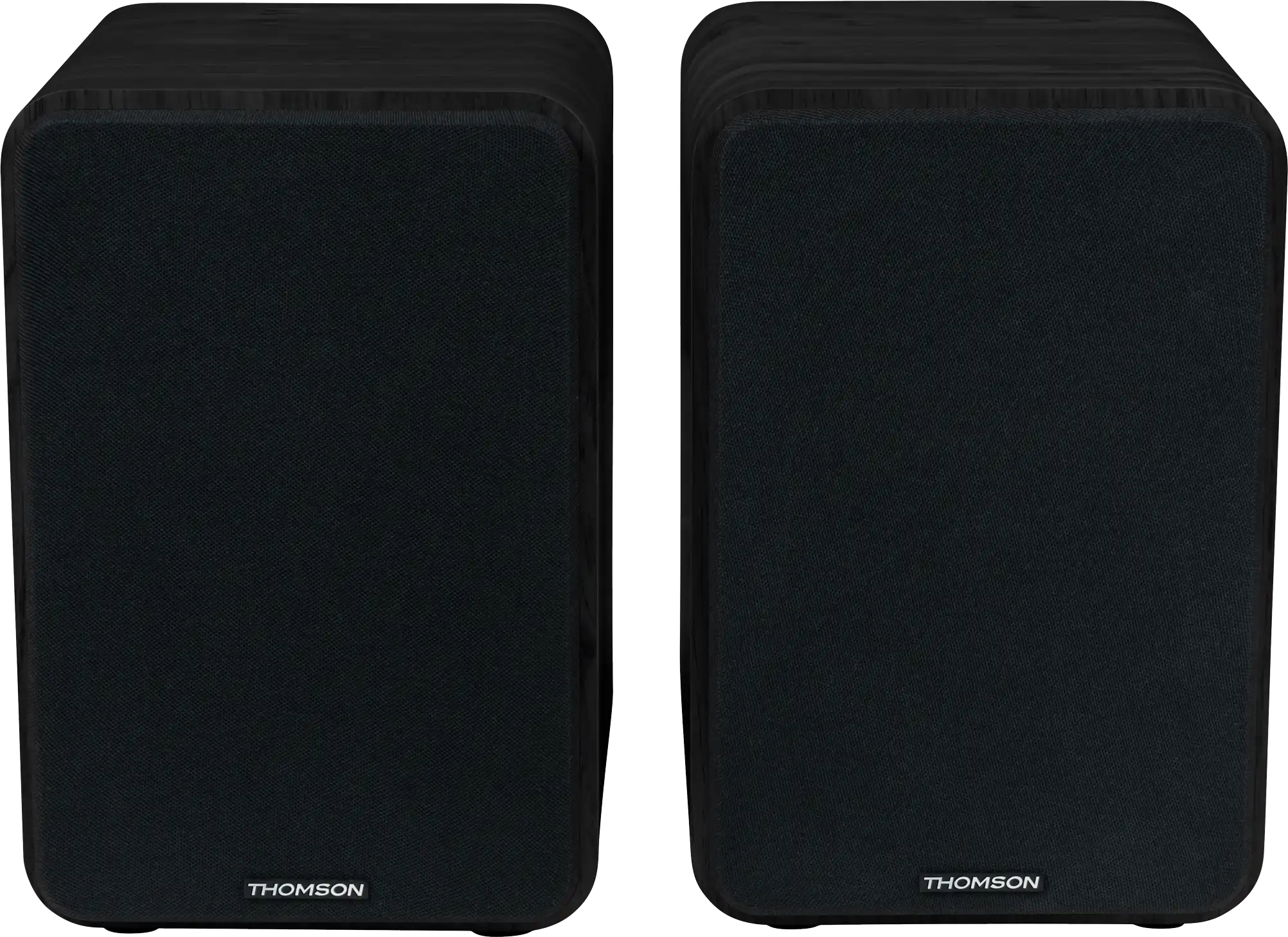 Kit Speaker Bluetooth - WS600DUO THOMSON