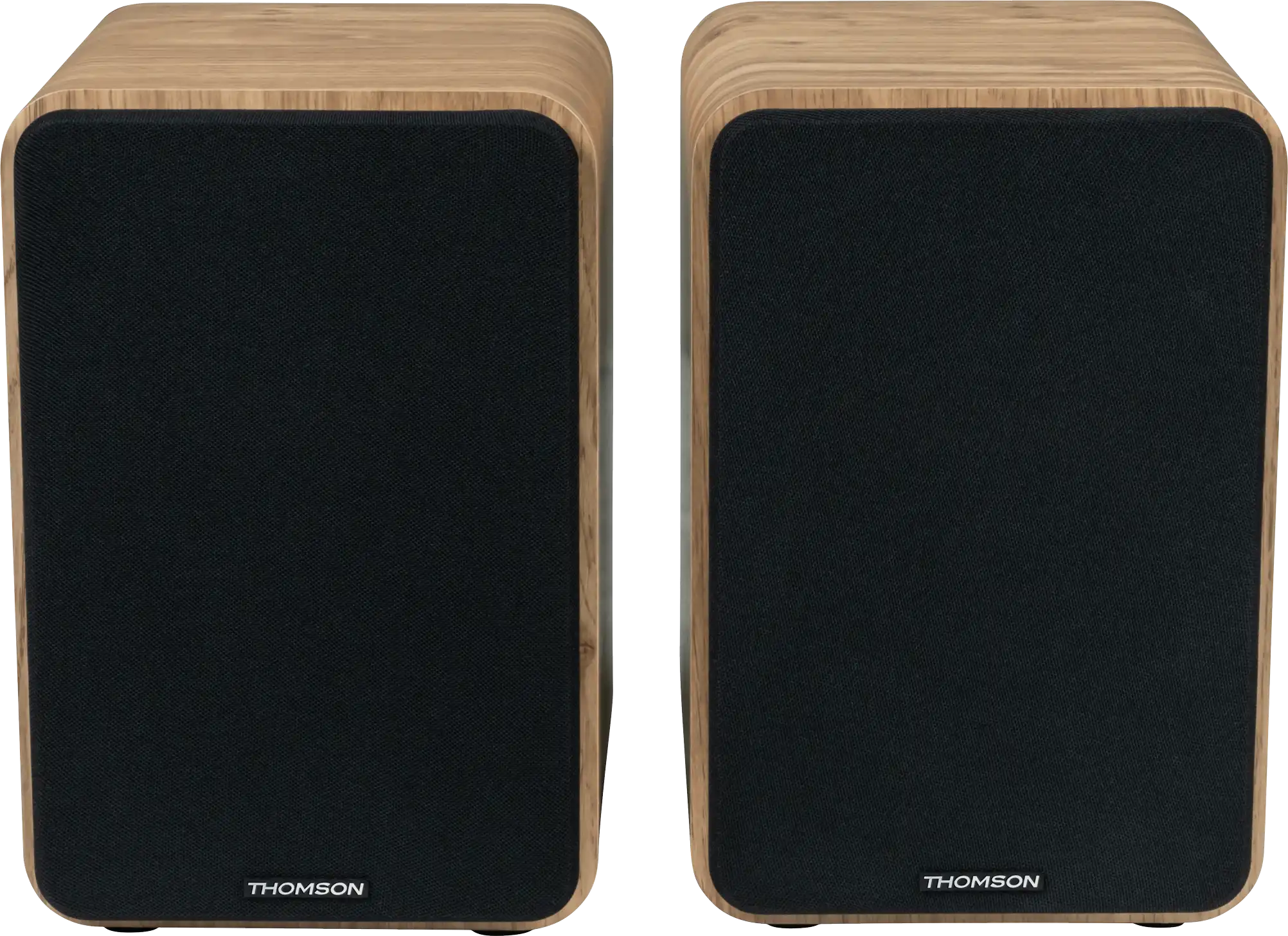 Kit Speaker Bluetooth COSY" - WS602DUO THOMSON