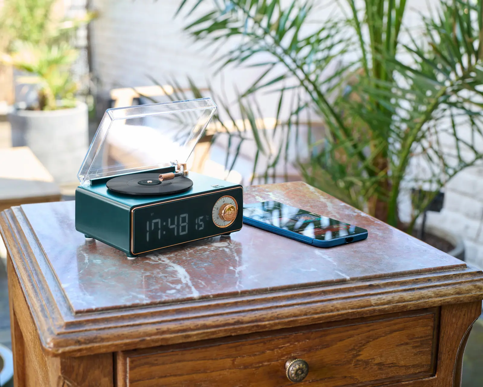  blog page background illustration